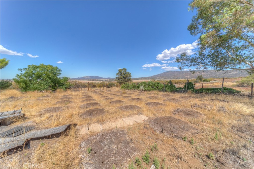 58650 Wellman Road Property Photo