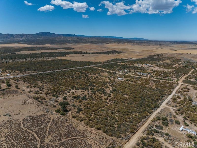 58650 Wellman Road Property Photo
