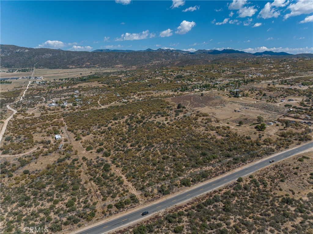 0 Wellman Road Property Photo