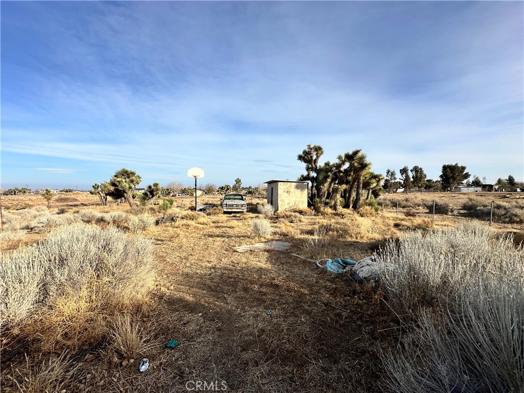 6598 Nielson Road Property Photo 5