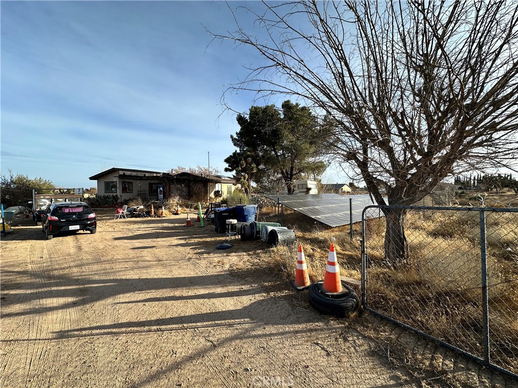 6598 Nielson Road Property Photo 8