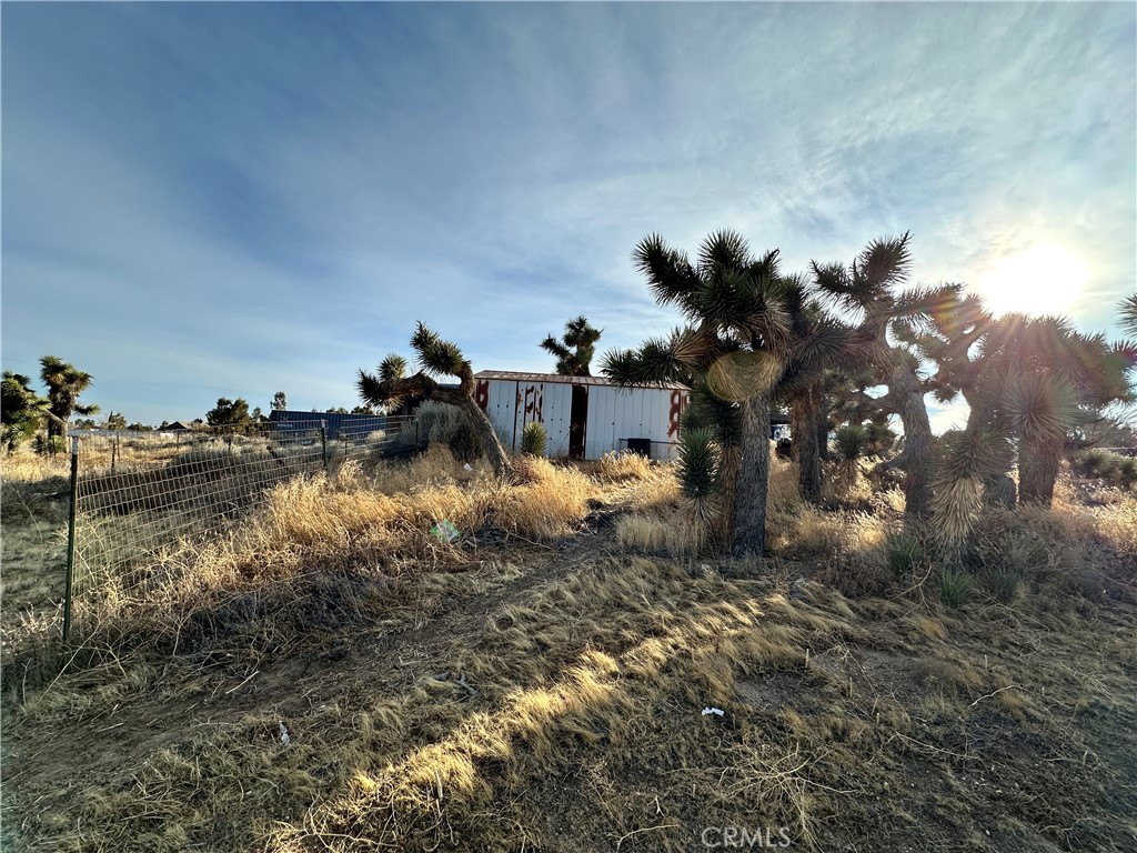 6598 Nielson Road Property Photo 9