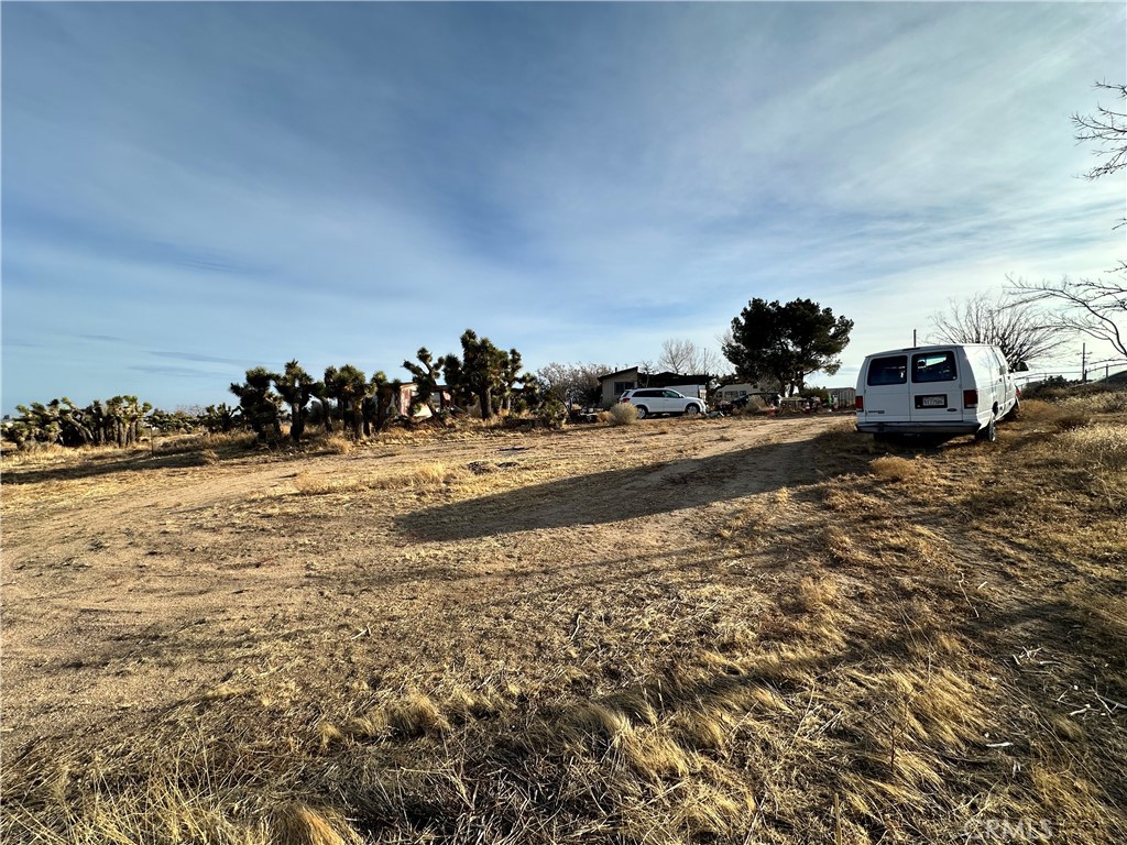 6598 Nielson Road Property Photo 10