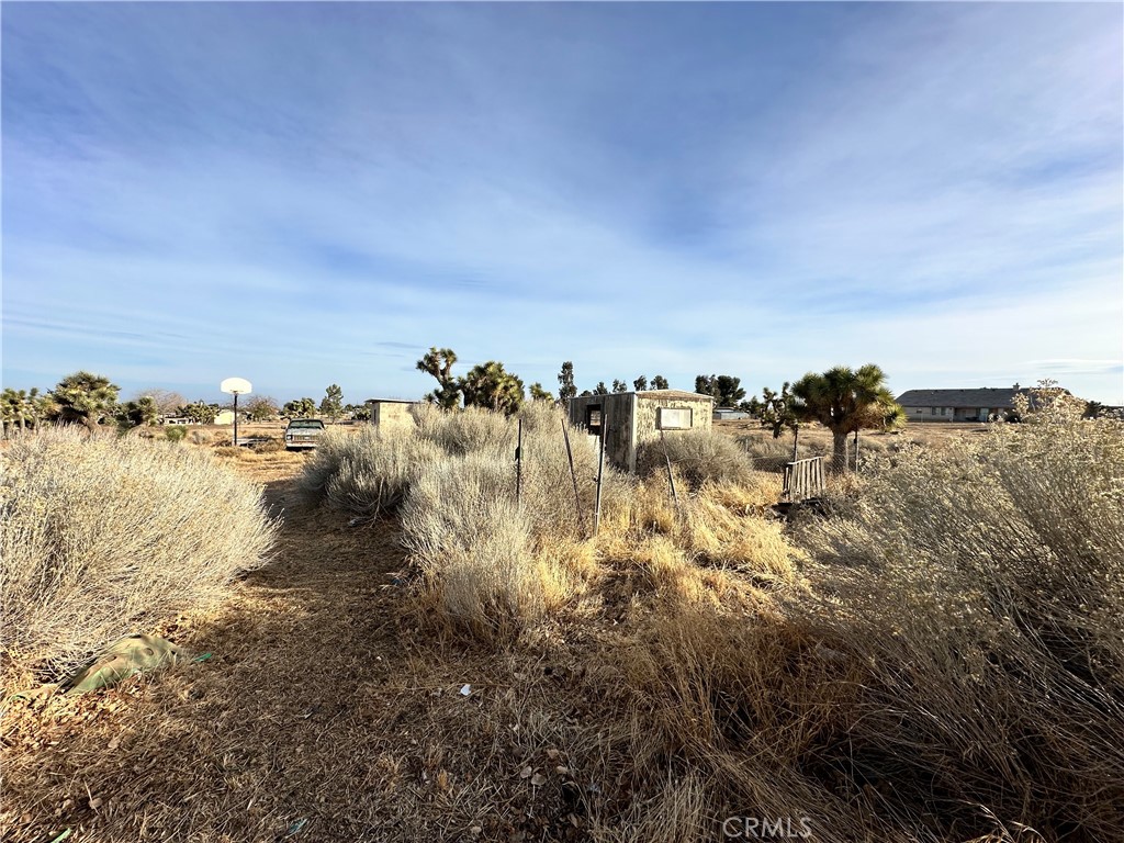 6598 Nielson Road Property Photo 11