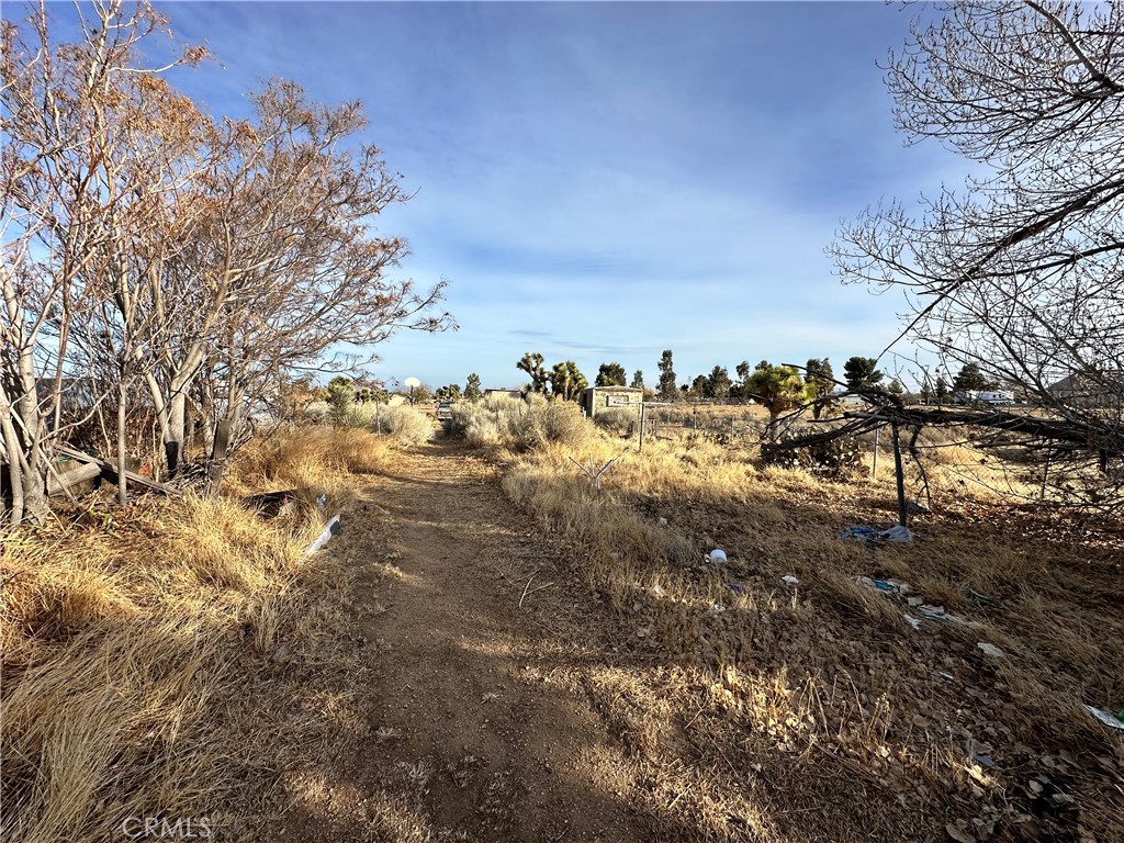 6598 Nielson Road Property Photo 13