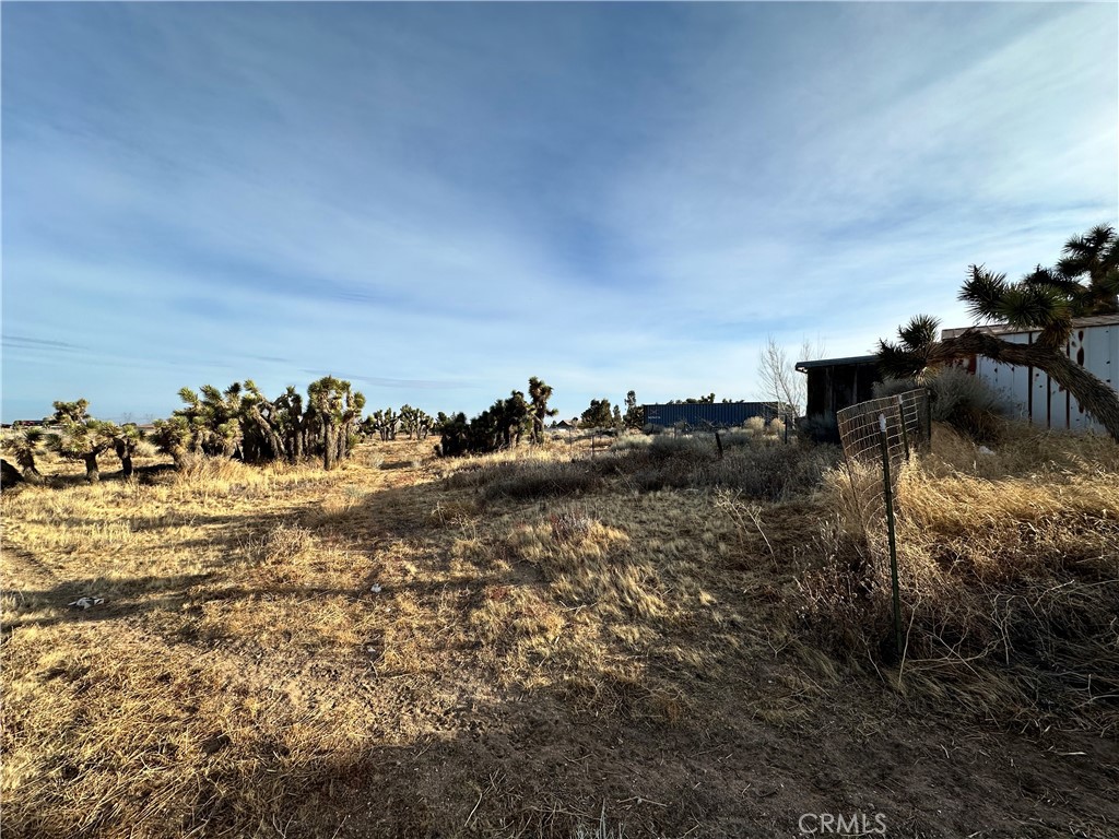 6598 Nielson Road Property Photo 14