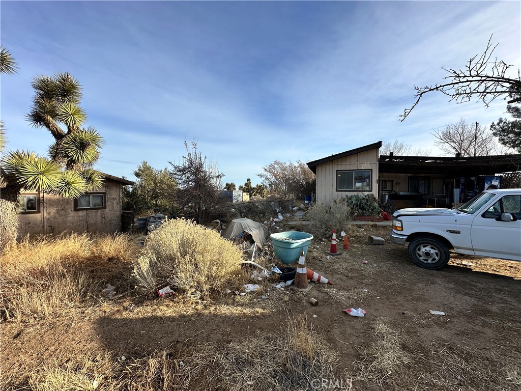 6598 Nielson Road Property Photo 15