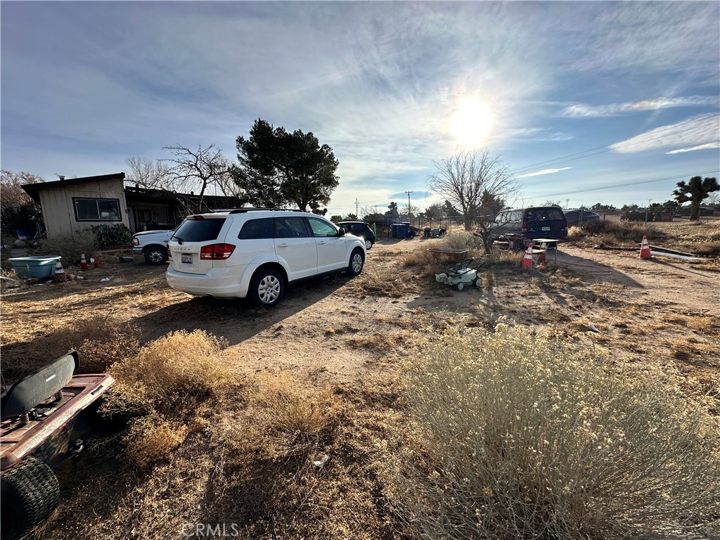 6598 Nielson Road Property Photo 16
