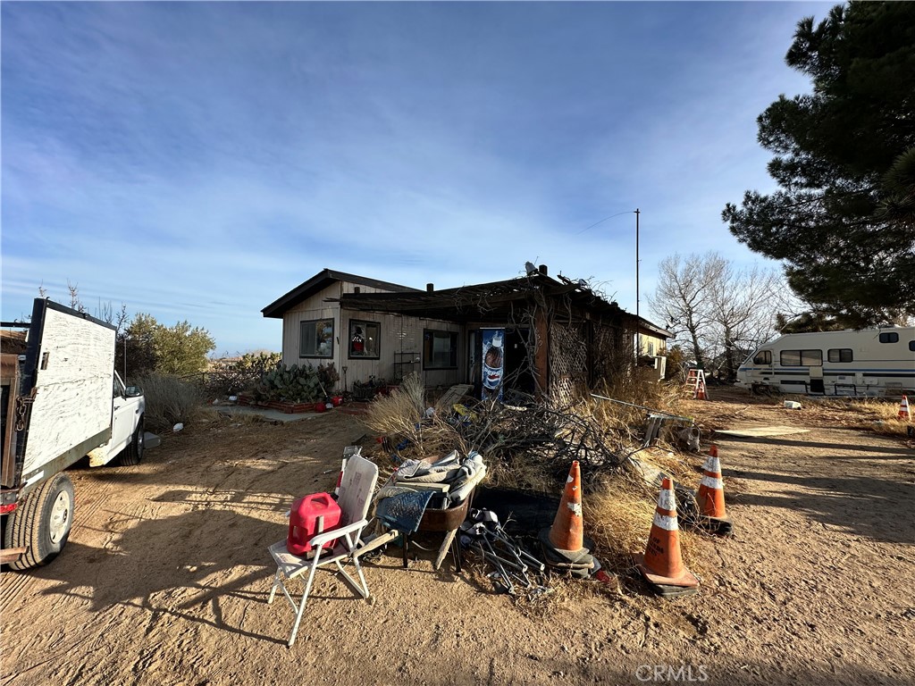 6598 Nielson Road Property Photo 18