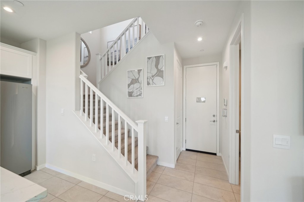 5651 Carreon Way Property Photo 8