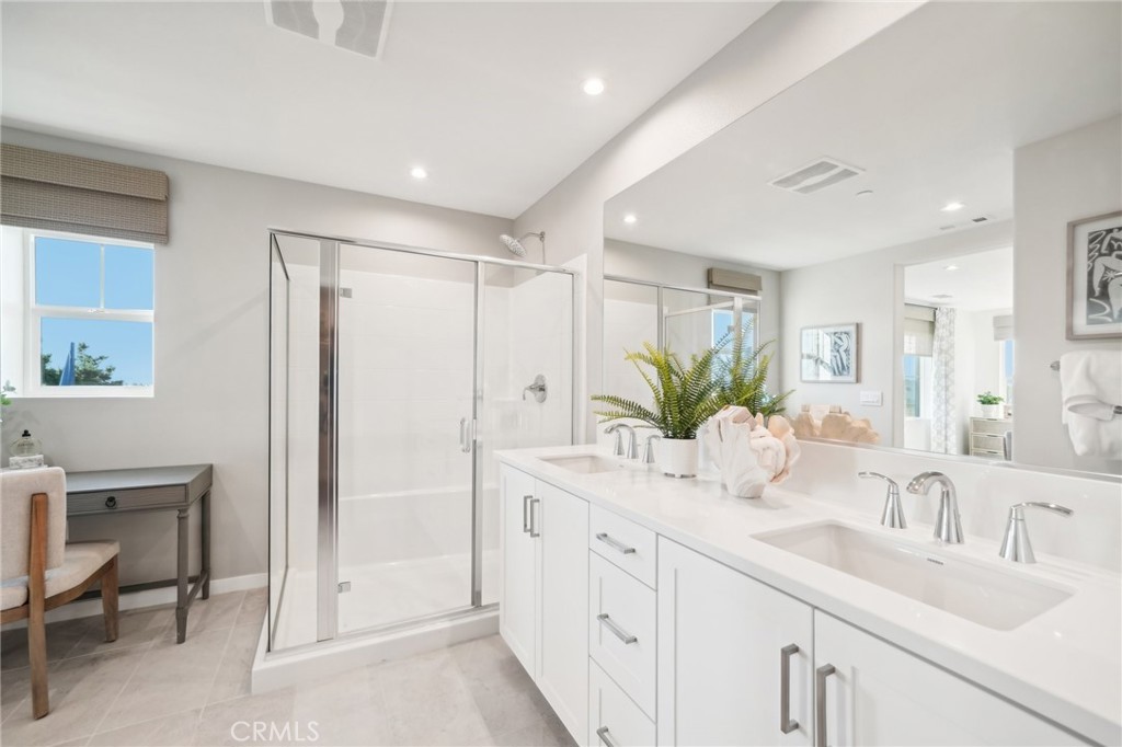 5651 Carreon Way Property Photo 12