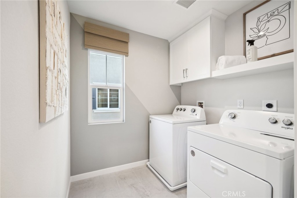 5651 Carreon Way Property Photo 19
