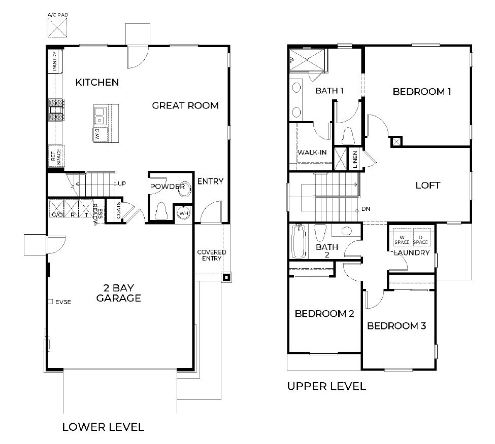 5651 Carreon Way Property Photo 20