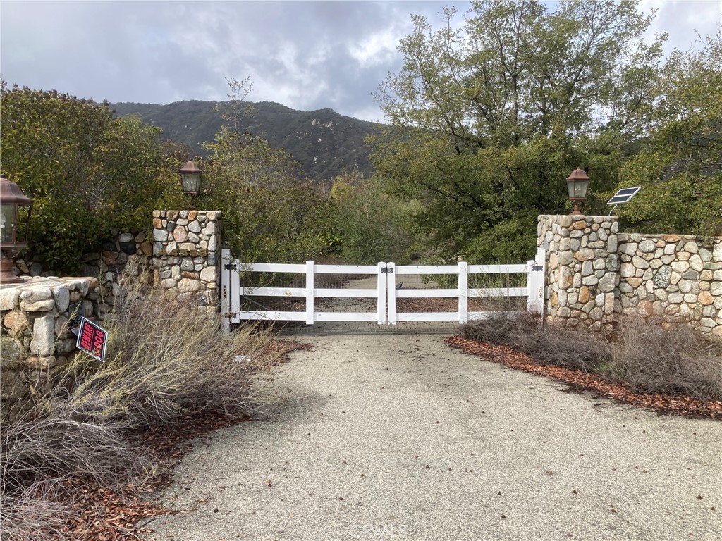 44555 Tortuga Road Property Photo