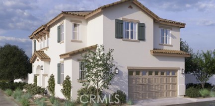 16035 Olivas Lane Property Photo 1