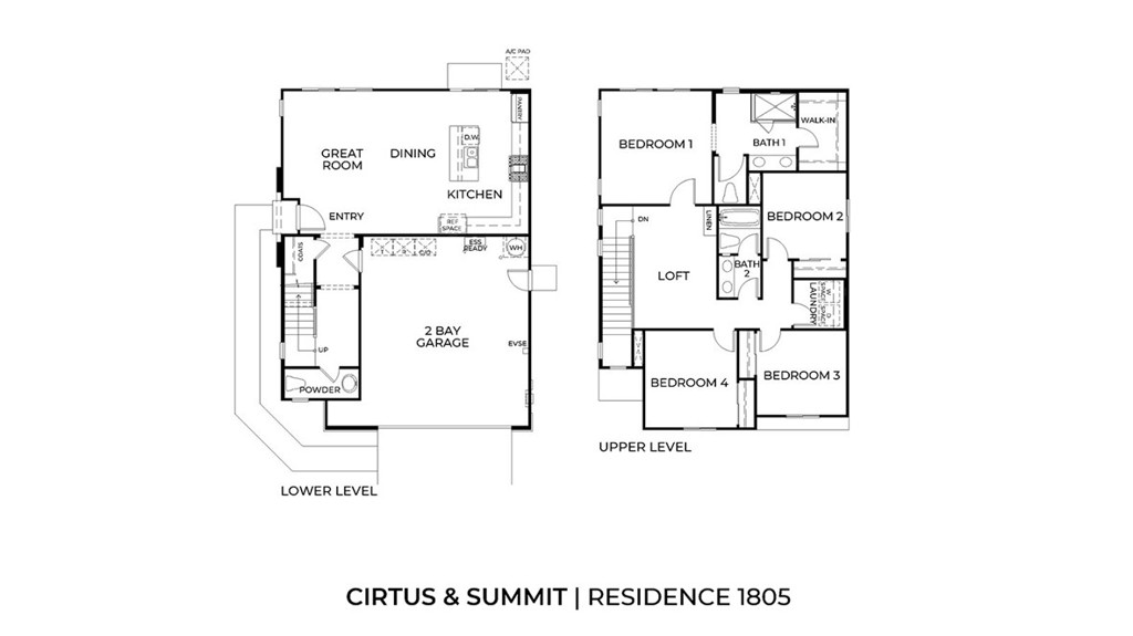 16035 Olivas Lane Property Photo 2