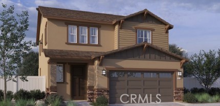 16056 Olivas Lane Property Photo 17