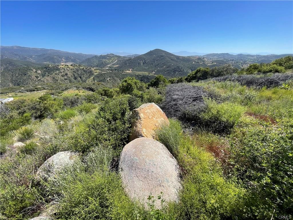 24 Alta Cresta Circle Property Photo 1