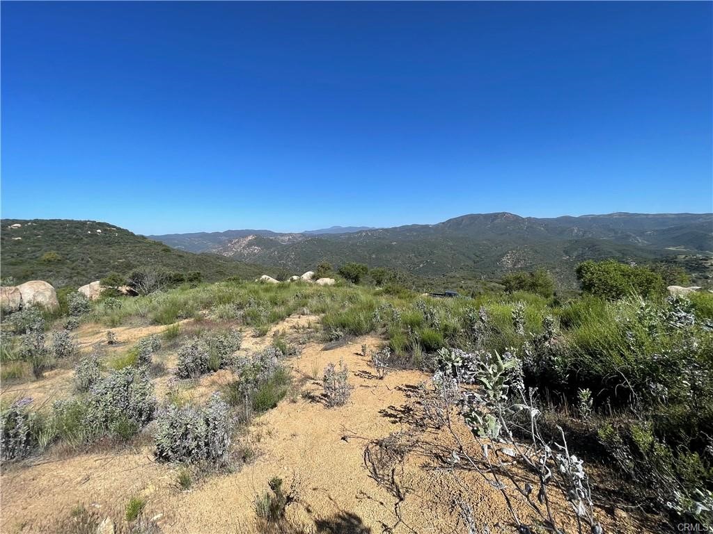 24 Alta Cresta Circle Property Photo 2