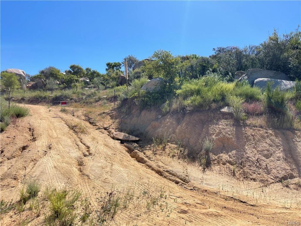 24 Alta Cresta Circle Property Photo 3