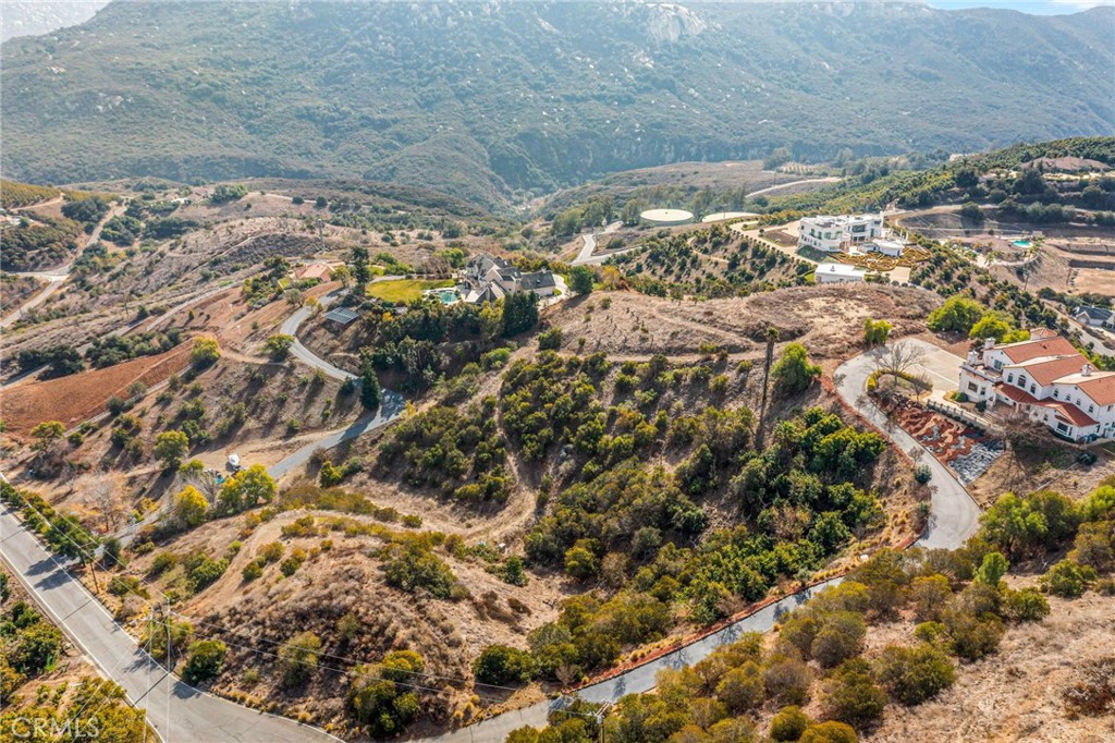 44751 Via Gorrion Property Photo