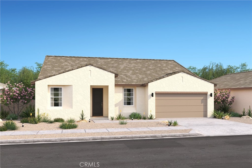 7720 Baylor Avenue Property Photo