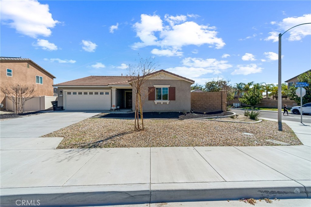 1631 Prairie Glen Place Property Photo