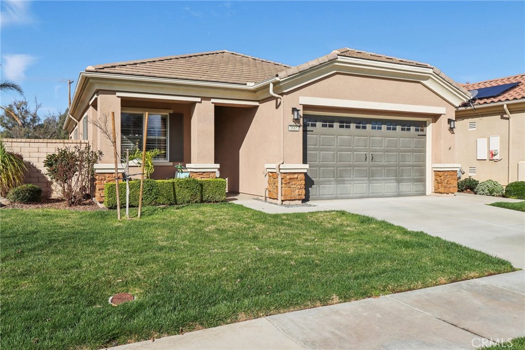 1665 Camino Sueno Property Photo 2