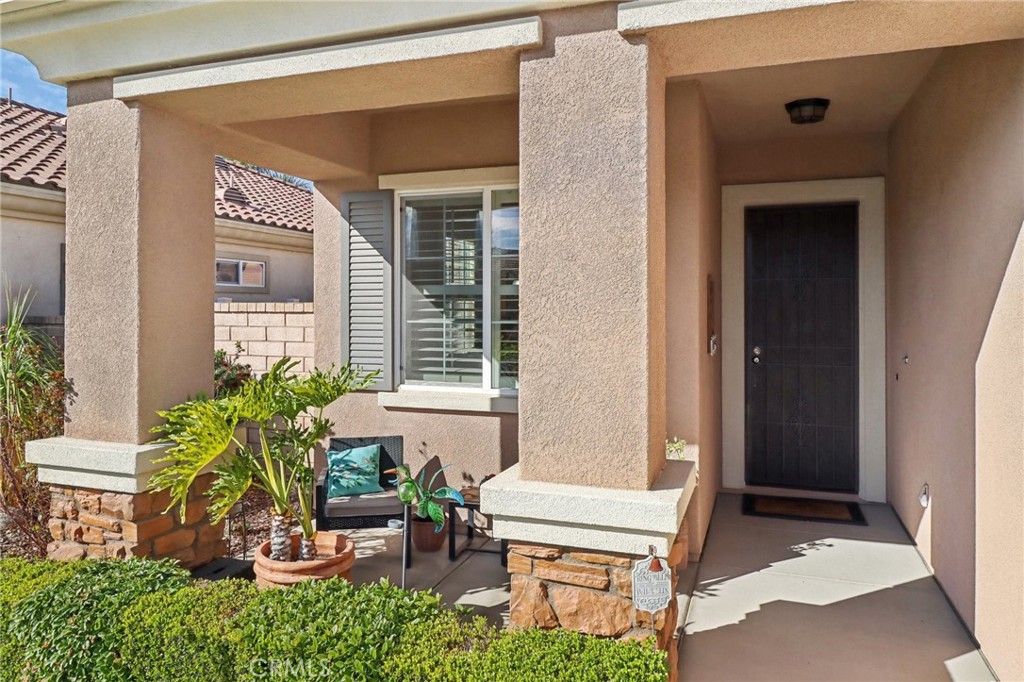 1665 Camino Sueno Property Photo 3