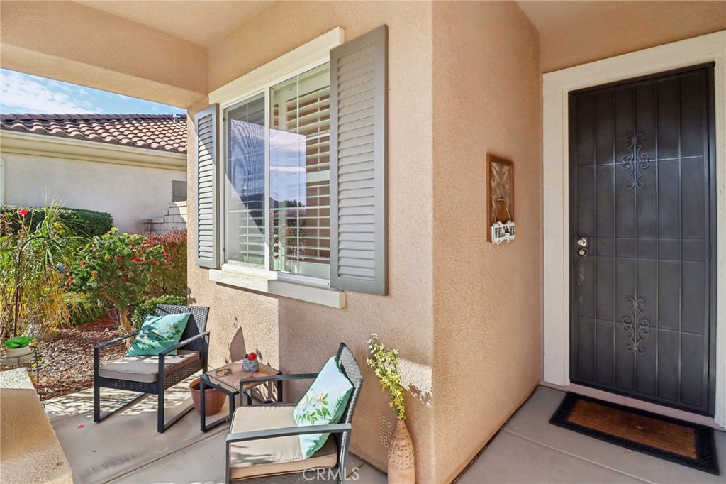 1665 Camino Sueno Property Photo 4