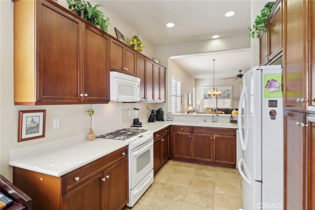 1665 Camino Sueno Property Photo 6