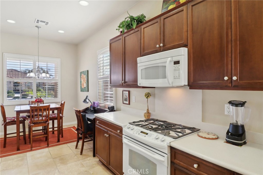 1665 Camino Sueno Property Photo 8