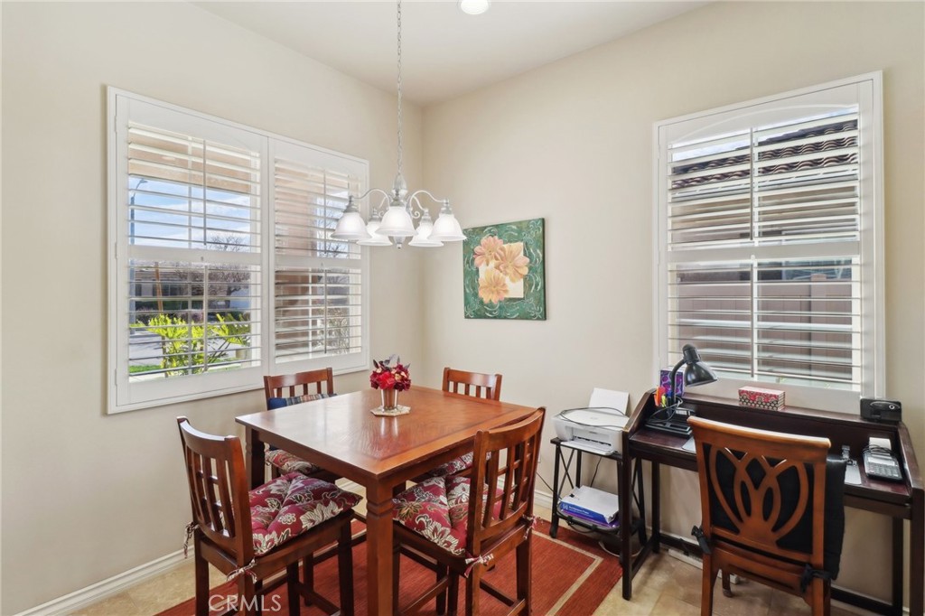 1665 Camino Sueno Property Photo 10