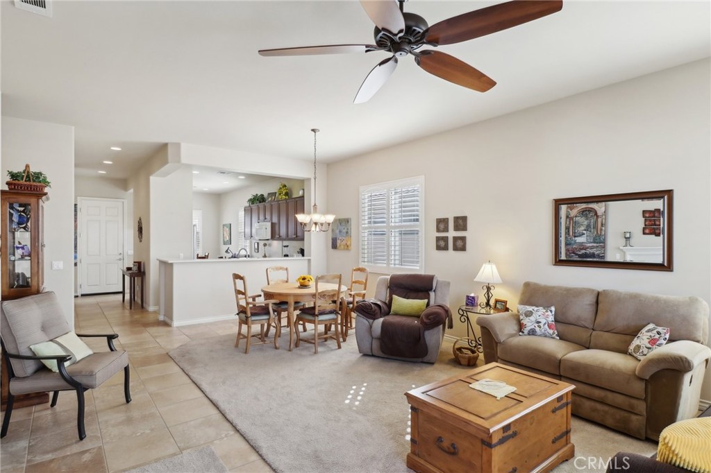 1665 Camino Sueno Property Photo 15