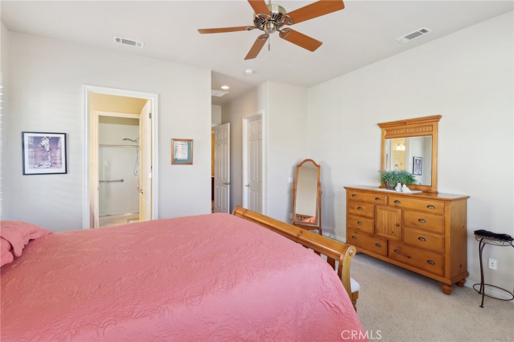 1665 Camino Sueno Property Photo 19