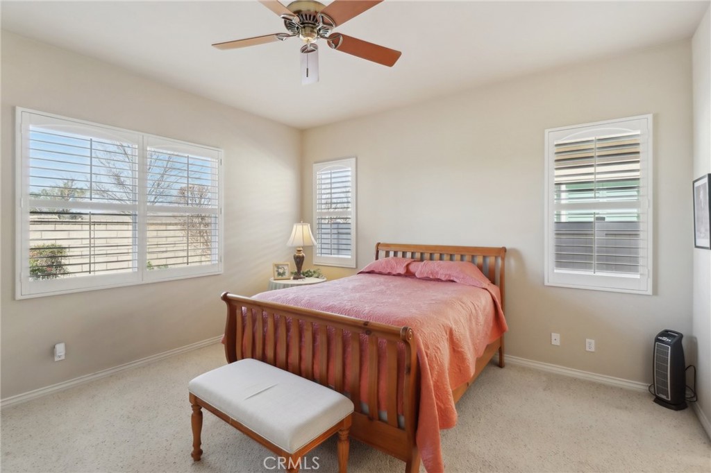 1665 Camino Sueno Property Photo 21
