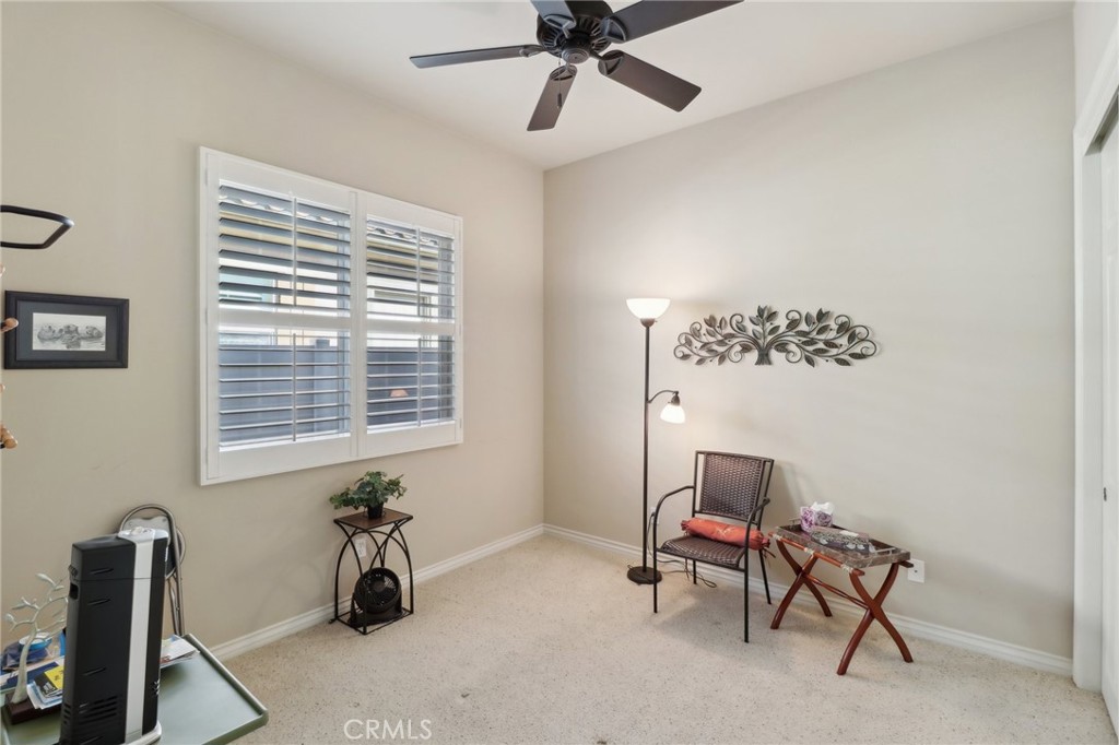 1665 Camino Sueno Property Photo 25