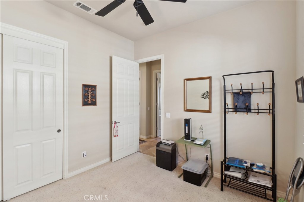 1665 Camino Sueno Property Photo 26