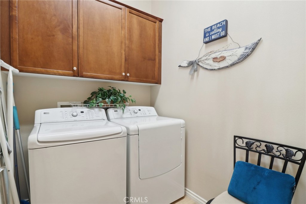 1665 Camino Sueno Property Photo 28