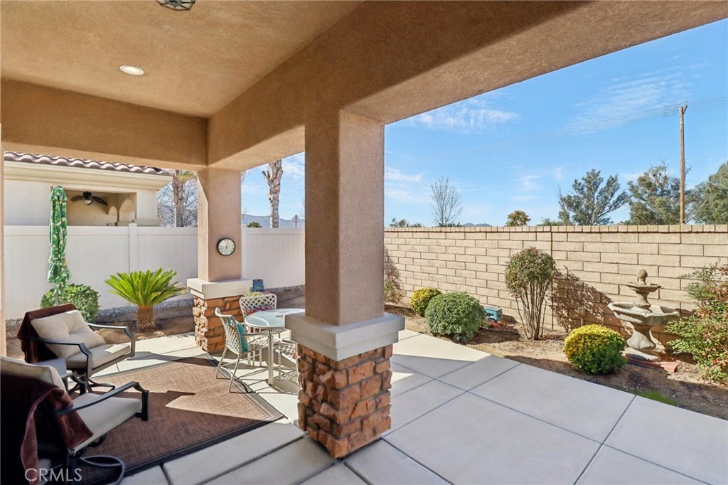 1665 Camino Sueno Property Photo 29