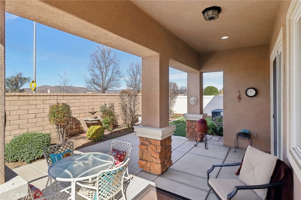 1665 Camino Sueno Property Photo 30