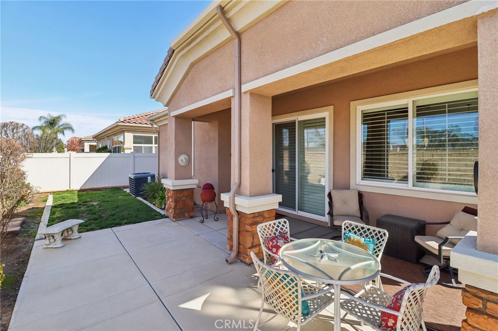 1665 Camino Sueno Property Photo 32