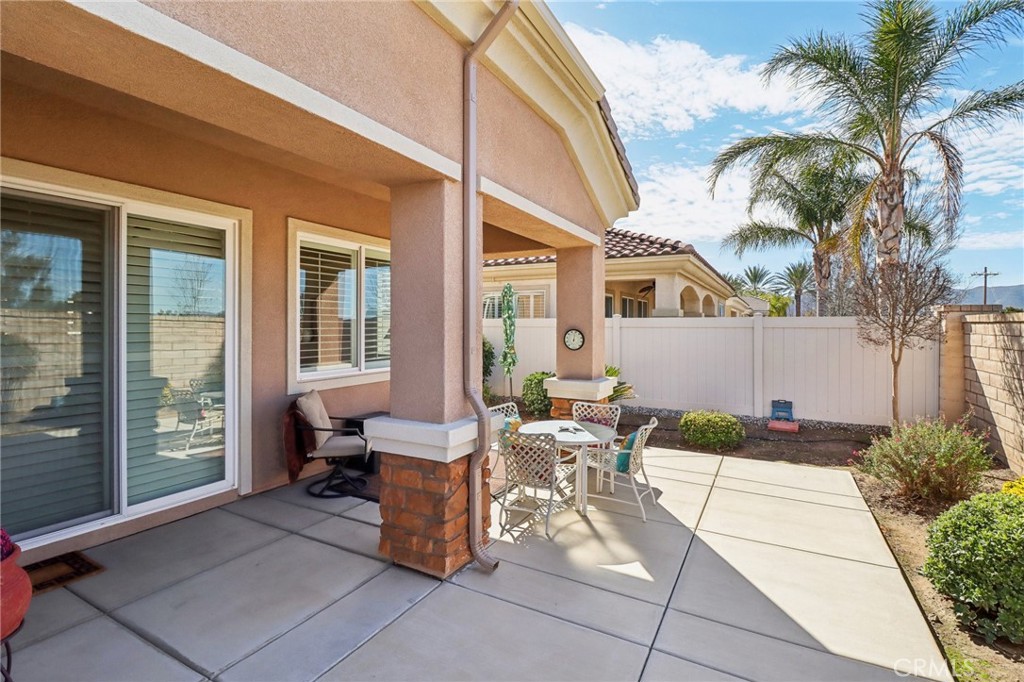 1665 Camino Sueno Property Photo 33