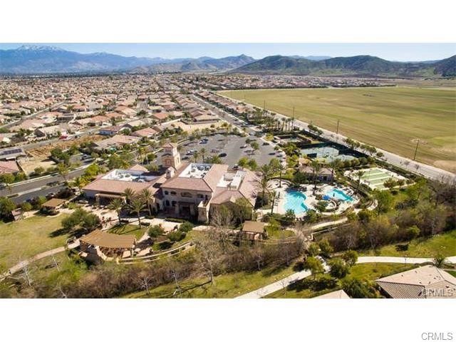 1665 Camino Sueno Property Photo 37