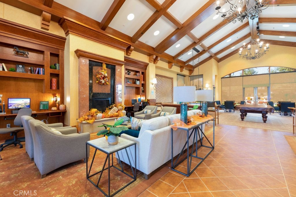 1665 Camino Sueno Property Photo 42