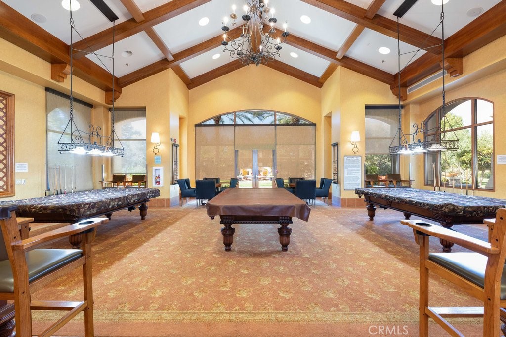 1665 Camino Sueno Property Photo 43