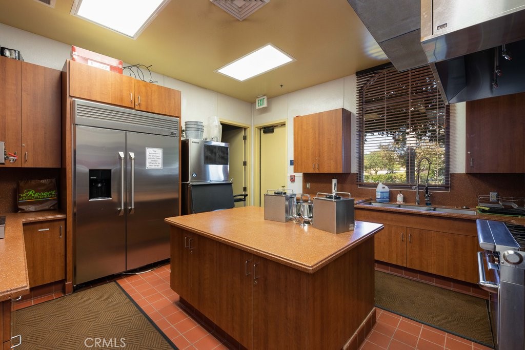1665 Camino Sueno Property Photo 54