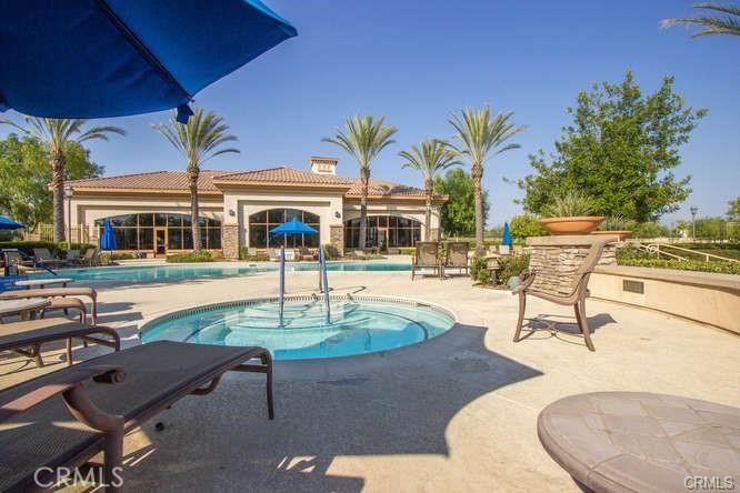 1665 Camino Sueno Property Photo 60