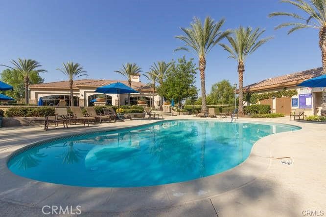 1665 Camino Sueno Property Photo 61