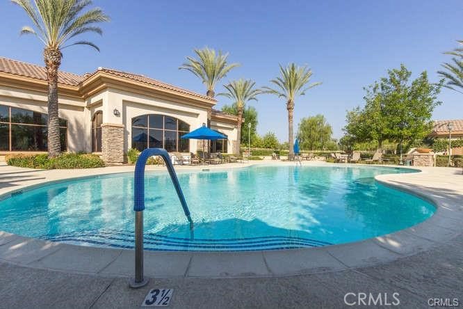 1665 Camino Sueno Property Photo 62